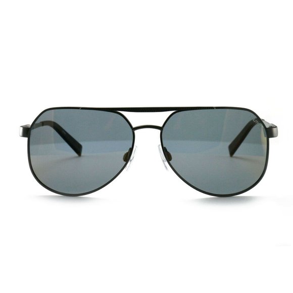 Nautica Navigator Style Gold Polarized Lens main image 5